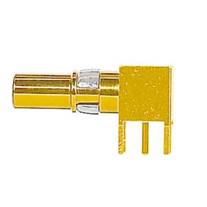 Harting Coaxiaalcontact 09 03 000 6262 Inhoud: 1 stuk(s)