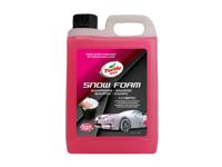 Autoshampoo 53161 Snow Foam 2,5 liter