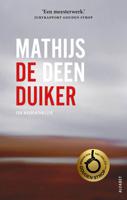 De duiker (Paperback)