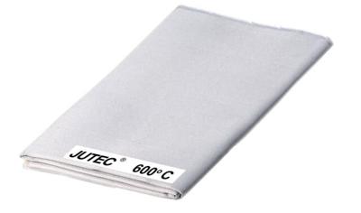 SW STAHL Sw-stahl hittebeschermende deken heat protection cover glass fibers. 2000x2000mm