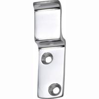 Sluithaak tbv VB overslag vlak MGC