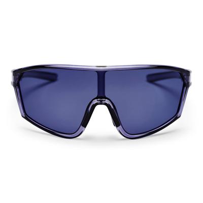 CHPO bril vinfred indigo/blue