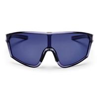 CHPO bril vinfred indigo/blue