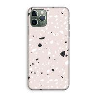 Terrazzo N°20: iPhone 11 Pro Tough Case