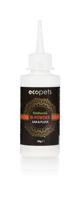 ECOPETS W-POWDER