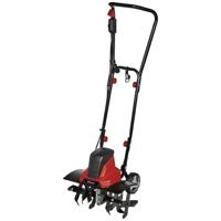 Einhell 3431060 Elektrisch Handharkje 45 cm 1500 W