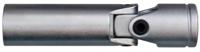 GEDORE gloeibougiesleutel "klann kl-0369-9007" glow plug socket klann