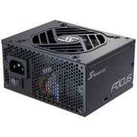 Seasonic FOCUS SGX-750 (2021) PC-netvoeding 750 W 80 Plus Gold