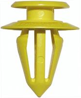 Dresselhaus Interior trim clip ford