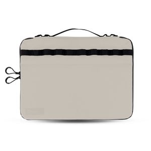WANDRD Laptop Case 14" Tan