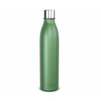 Thermos TC drinkfles mat Stop and Go - 50cl - Groen