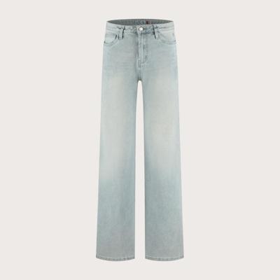 Florèz Jeans CR0016