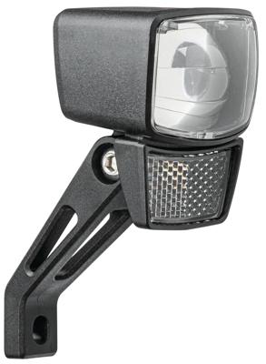 AXA Koplamp nxt 30