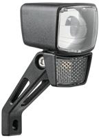 AXA Koplamp nxt 30