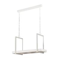 Stars of Light Design hanglampCalamona wit - 39301