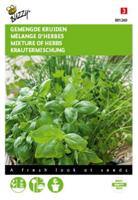 Gemengde Kruiden Tuinplus - Buzzy Gemengde Kruiden Tuinplus - Buzzy