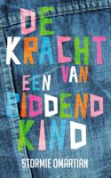 De kracht van een biddend kind (Paperback)