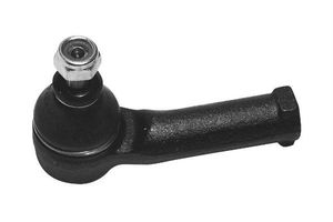 Stuurkogel FDES4113