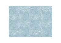Sheet Ijs 21X29.7 cm kerst - My village