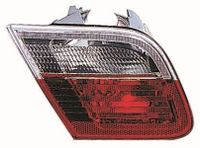 Achterlicht 4441302RUQ