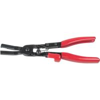 KS Tools 115.1181 Slangklemtang Ø 0 - 55 mm
