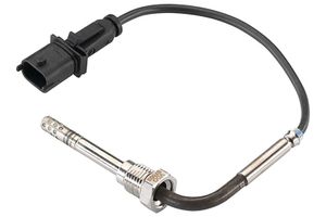 Sensor, uitlaatgastemperatuur A2C59507003Z