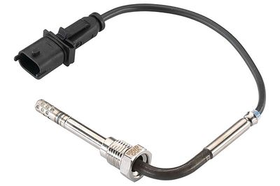 Sensor, uitlaatgastemperatuur A2C59507003Z