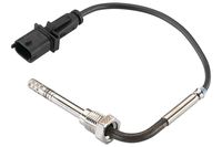 Sensor, uitlaatgastemperatuur A2C59507003Z