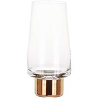 Tom Dixon Tank High Ball glas set van 2 - thumbnail