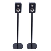 Vebos standaard Polk Signature S10e zwart set