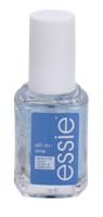 Essie All-In-One Base & Top Coat 13.50 ml Nagellak