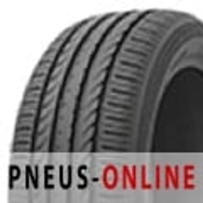 Proxes R40