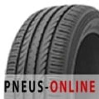 Proxes R40