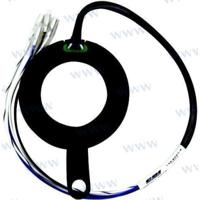 REPUESTOS MOTORES - Mercruiser REC99021A6 - TRIGGERS Mercury Mariner - 4 Cilindros
