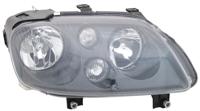 Koplamp rechts 200387152