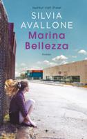 Marina Bellezza - thumbnail