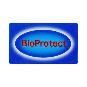 BioProtect Card
