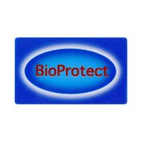 BioProtect Card - thumbnail