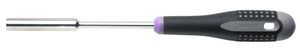 Bahco sokschroevendraaier ergo 9 mm | BE-7809