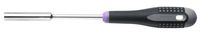 Bahco sokschroevendraaier ergo 9 mm | BE-7809
