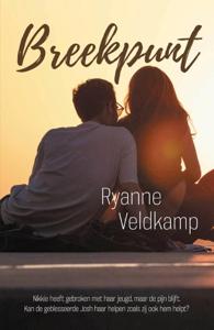 Breekpunt (Paperback)