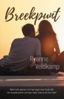 Breekpunt (Paperback)