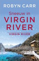 Sneeuw in Virgin River - Robyn Carr - ebook