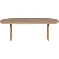 Salontafel Tavolo 110 cm