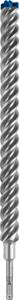 Bosch Accessoires Expert SDS plus-7X hamerboor 30 x 400 x 450 mm - 1 stuk(s) - 2608900155