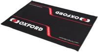 OXFORD Foot mats race 90 x 60 cm OXFORD Foot mats race 90 x 60 cm