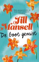 De boot gemist (Paperback)