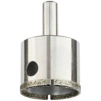 kwb 35 T25 SB 499835 Gatenzaag 35 mm 1 stuk(s)