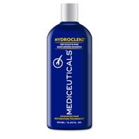 Advanced Hair Restoration Hydroclenz Shampoo