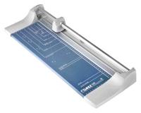 Liniaal dahle voor snijmachine 508